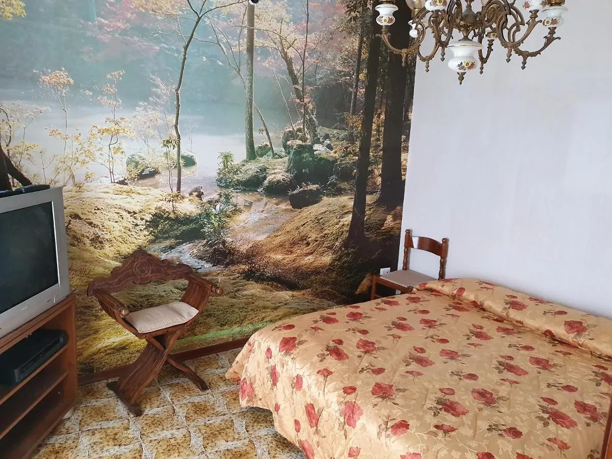 Giardini Naxos - Etnamare Liv3 - Chiamaci Prima Contact Us Before شقة
