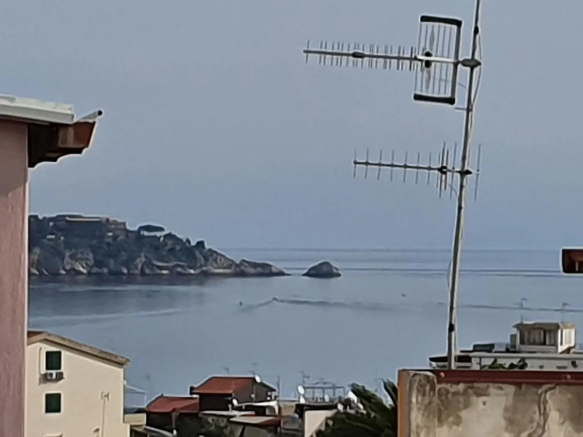 شقة Giardini Naxos - Etnamare Liv3 - Chiamaci Prima Contact Us Before