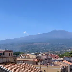 Le Conchiglie Di Venere-nike Giardini Naxos