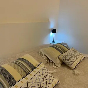 Houseberg , Bergamo Italia