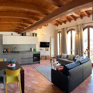 La Primula , Sovere Italia