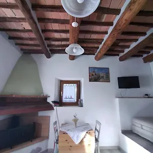 Casa La Rondine , Portoferraio Italia